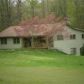 5018 Glaze Drive, Atlanta, GA 30360 ID:13014867