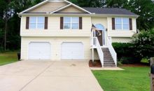 411 Beckett Drive Dallas, GA 30132