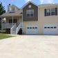 206 Station Way, Adairsville, GA 30103 ID:12975928