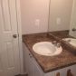 206 Station Way, Adairsville, GA 30103 ID:12975936