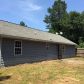 2499 Hodges Farm Rd, Mansfield, GA 30055 ID:13004330