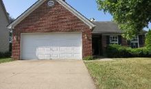 310 Autumn Breeze Trace La Grange, KY 40031