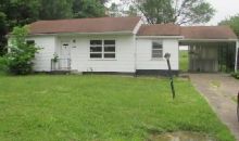 4004 W Ky 10 Tollesboro, KY 41189