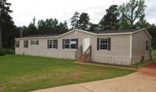 7245 Jennifer Ln Princeton, LA 71067