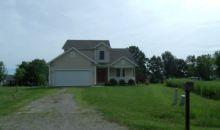 7821 Barron Ct Onsted, MI 49265