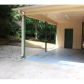 275 Russell Ridge Drive, Lawrenceville, GA 30043 ID:12929178