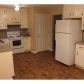 275 Russell Ridge Drive, Lawrenceville, GA 30043 ID:12929179