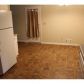 275 Russell Ridge Drive, Lawrenceville, GA 30043 ID:12929180