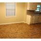 275 Russell Ridge Drive, Lawrenceville, GA 30043 ID:12929181