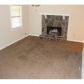 275 Russell Ridge Drive, Lawrenceville, GA 30043 ID:12929182