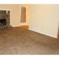 275 Russell Ridge Drive, Lawrenceville, GA 30043 ID:12929183