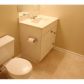 275 Russell Ridge Drive, Lawrenceville, GA 30043 ID:12929185