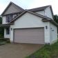 69 Otoe Ave, Tallmadge, OH 44278 ID:12983973