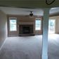 69 Otoe Ave, Tallmadge, OH 44278 ID:12983975