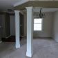 69 Otoe Ave, Tallmadge, OH 44278 ID:12983976