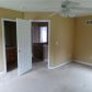 69 Otoe Ave, Tallmadge, OH 44278 ID:12983977