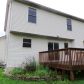 69 Otoe Ave, Tallmadge, OH 44278 ID:12983981