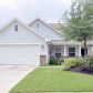 2009 Briar Grove Dr, Conroe, TX 77301 ID:13009040