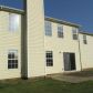 209 Cline Smith Road Ne, Cartersville, GA 30121 ID:13014080