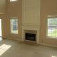 209 Cline Smith Road Ne, Cartersville, GA 30121 ID:13014084