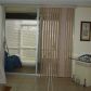 9460 SUNRISE LAKES BL # 102, Fort Lauderdale, FL 33322 ID:11892311