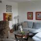 8851 Sunrise Lakes Blvd # 113, Fort Lauderdale, FL 33322 ID:11940642