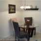 8851 Sunrise Lakes Blvd # 113, Fort Lauderdale, FL 33322 ID:11940643