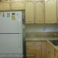 8851 Sunrise Lakes Blvd # 113, Fort Lauderdale, FL 33322 ID:11940644