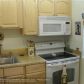 8851 Sunrise Lakes Blvd # 113, Fort Lauderdale, FL 33322 ID:11940645