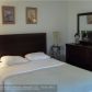 8851 Sunrise Lakes Blvd # 113, Fort Lauderdale, FL 33322 ID:11940649