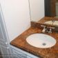 9370 Sunrise Lakes Blvd # 202, Fort Lauderdale, FL 33322 ID:11940677