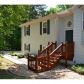 223 Cove Drive, Hiram, GA 30141 ID:12802077