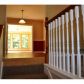 223 Cove Drive, Hiram, GA 30141 ID:12802078