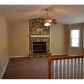 223 Cove Drive, Hiram, GA 30141 ID:12802079