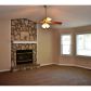 223 Cove Drive, Hiram, GA 30141 ID:12802080