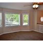 223 Cove Drive, Hiram, GA 30141 ID:12802081