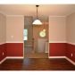 223 Cove Drive, Hiram, GA 30141 ID:12802082