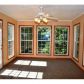 223 Cove Drive, Hiram, GA 30141 ID:12802083