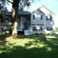 4316 Sterling Pointe Drive, Douglasville, GA 30135 ID:13013863