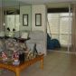 9460 SUNRISE LAKES BL # 102, Fort Lauderdale, FL 33322 ID:11892313