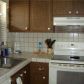 9460 SUNRISE LAKES BL # 102, Fort Lauderdale, FL 33322 ID:11892315