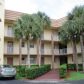 9460 SUNRISE LAKES BL # 102, Fort Lauderdale, FL 33322 ID:11892317