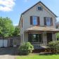 947 Mason St, Niles, OH 44446 ID:12983964