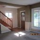 947 Mason St, Niles, OH 44446 ID:12983965