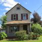 947 Mason St, Niles, OH 44446 ID:12983966