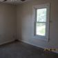 947 Mason St, Niles, OH 44446 ID:12983970