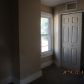 947 Mason St, Niles, OH 44446 ID:12983971