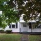 752 Eastern Ave, Fostoria, OH 44830 ID:12983982