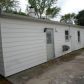 752 Eastern Ave, Fostoria, OH 44830 ID:12983983