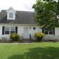 102 High Street, Bethel, DE 19931 ID:13001309